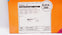 Boston Scientific 3923030018 Polymer Tip Guidewire 0.014inch x 300cm (x)